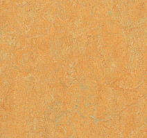 Линолеум Forbo Marmoleum Decibel on Order 384735 golden saffron фото 1 | FLOORDEALER